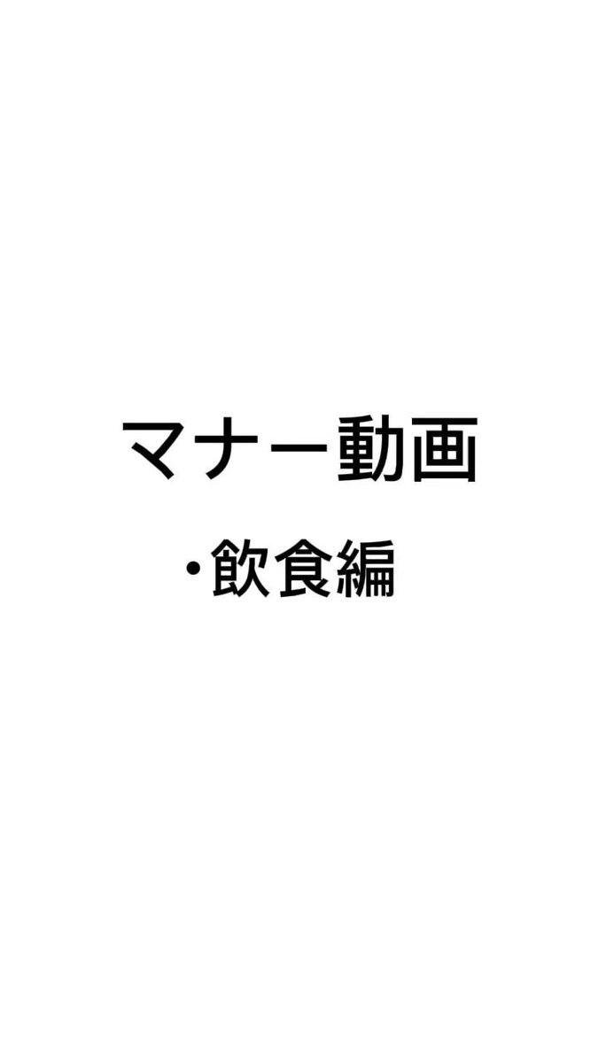 ca1ip7zfqnhk1t6g