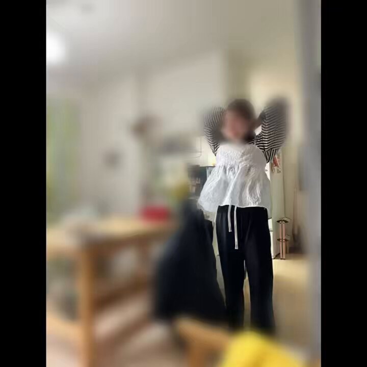 dpz3da6d-aaz8h9r