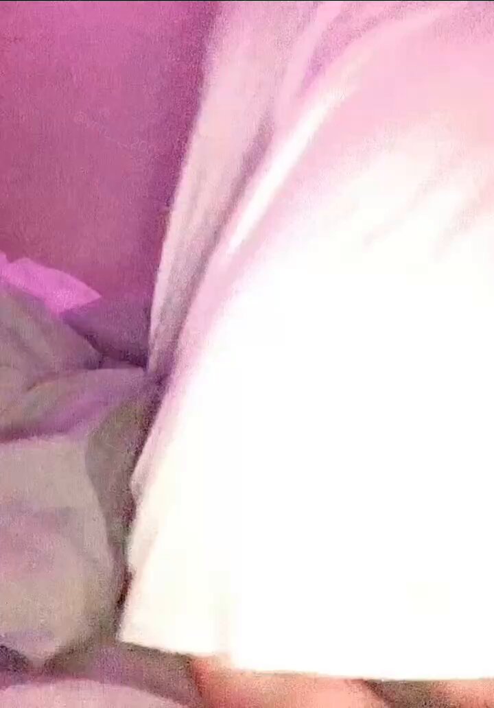 6mnzznehvx4edfnu