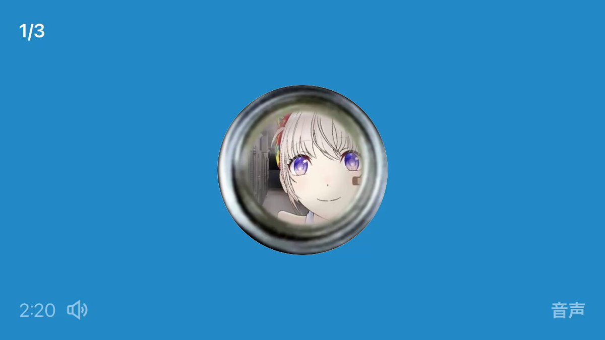 peotle0nryu2xnbu