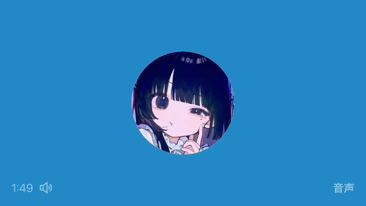 db3w3dojmqux7fk_