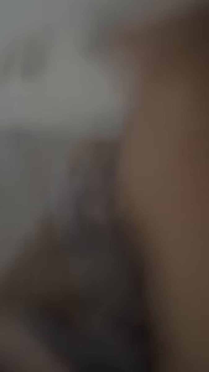 nvci67wxccuz0fpr