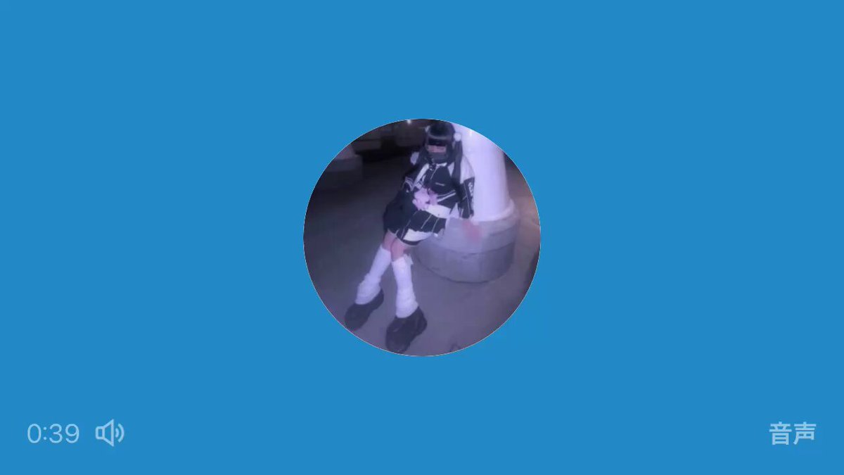 oyia_hqi4ojilxvn