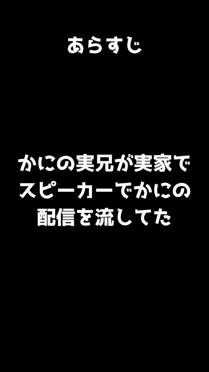 owbc0mebzdssyech