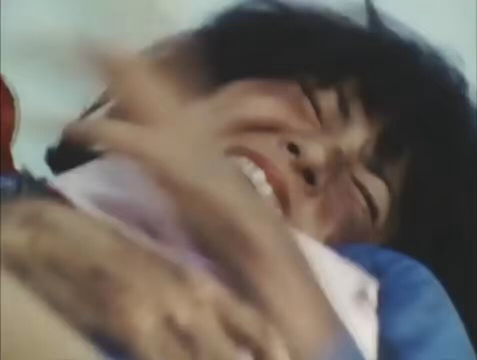 9axrlhy2zrujmqhh