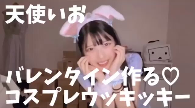 epgdskasyxwshkcr