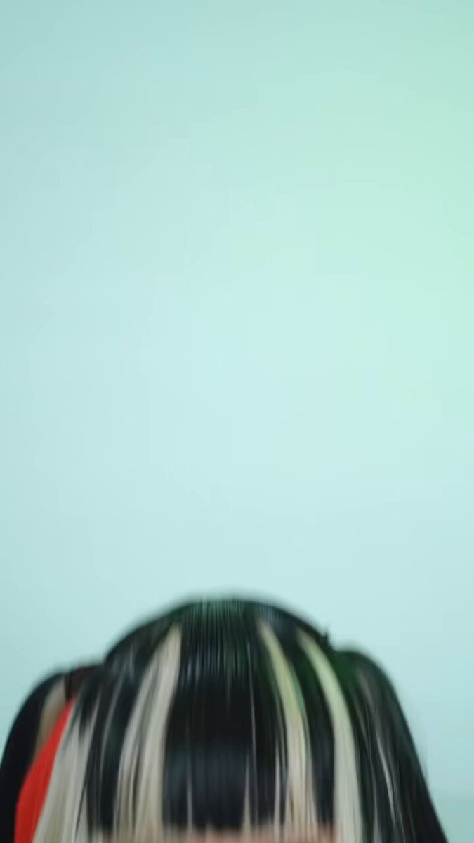 3bo2kfevj0lzgw1b