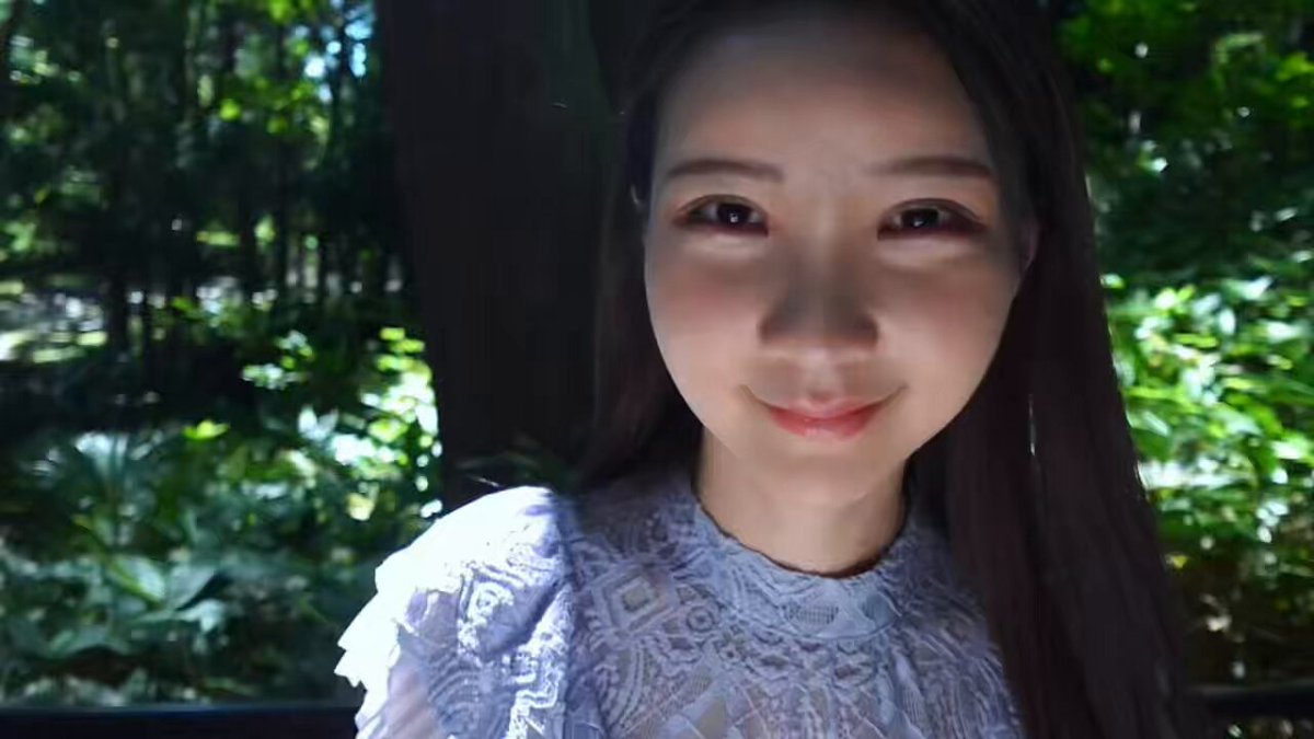 dih_7hkkpuhkkvwd