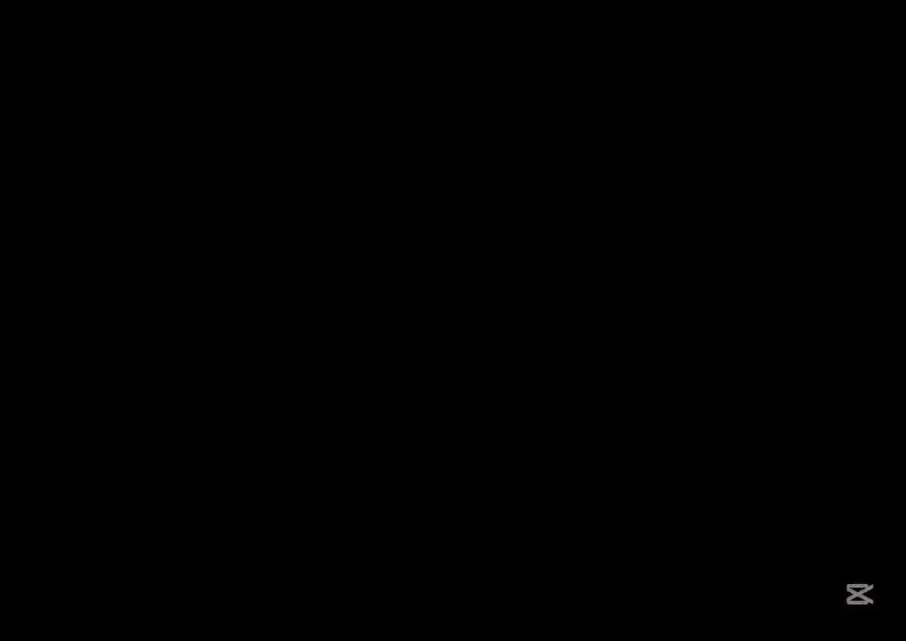 n_ij3w-z1feobxga