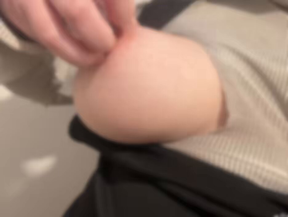 vkxh8b4kzabchltp