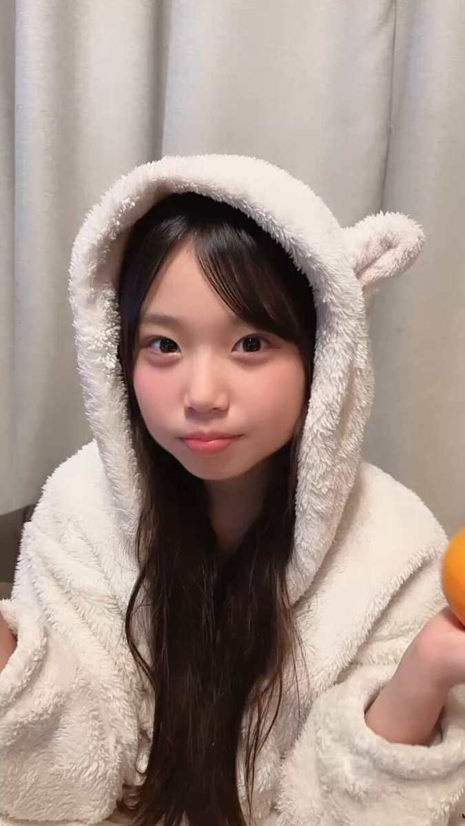 msgulzk5iqiqwb6c