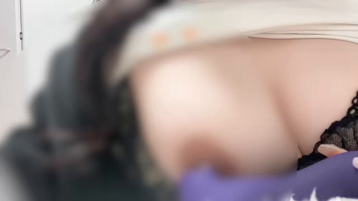 dkqlbibdqrdfxiyb