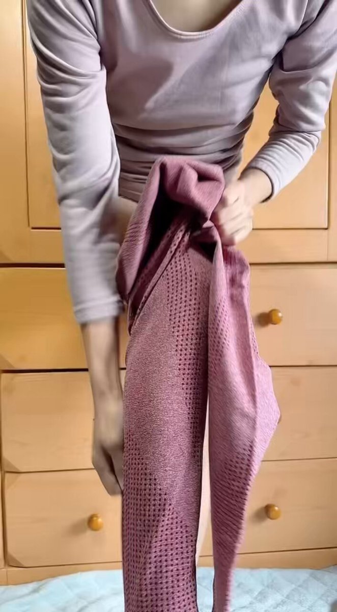 3-y6esueqjn7lne