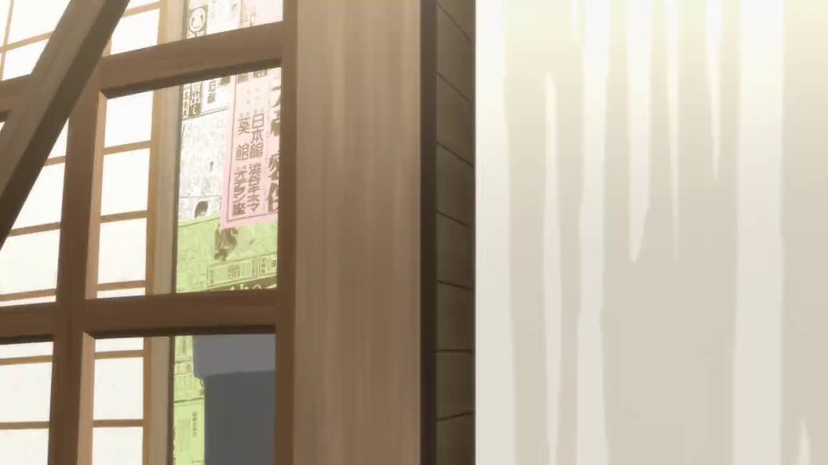 ydtyuuvce-6iqgom