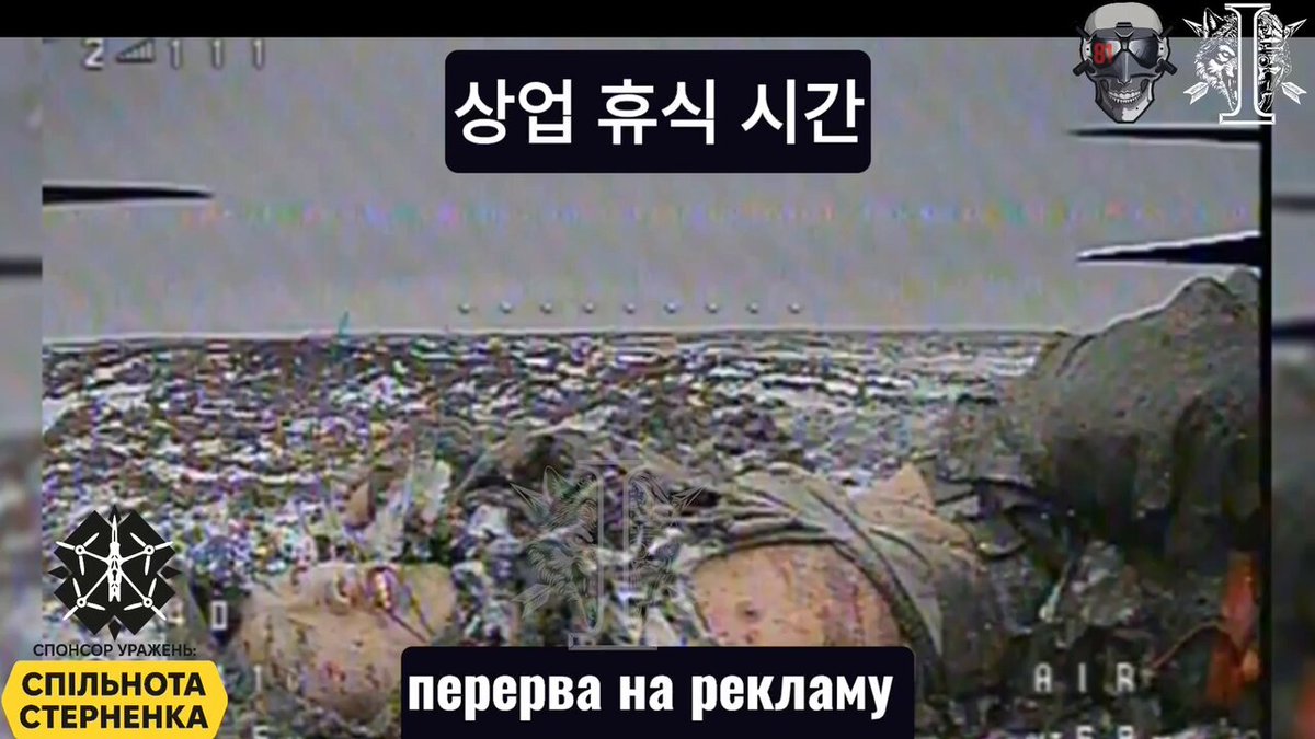 p7nhitztgubswfop