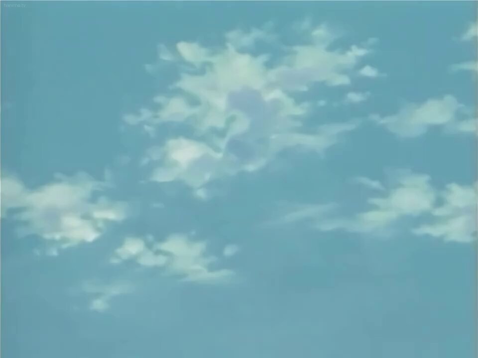 3thgs9ywo7pxov7f