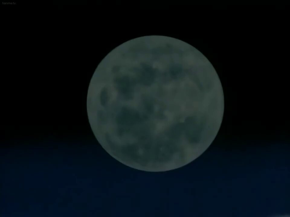 huaoic4h3wdsiat3