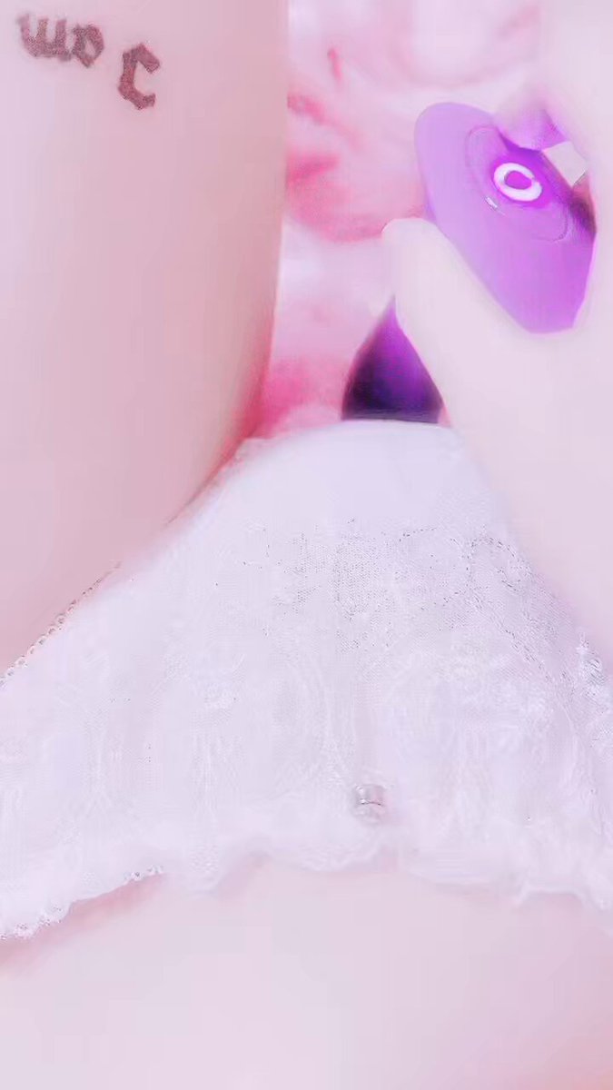 6lm8zjkrrmu9pf3l