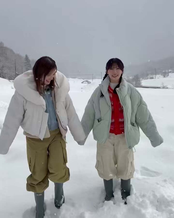 nkzt4cewttoy1sch