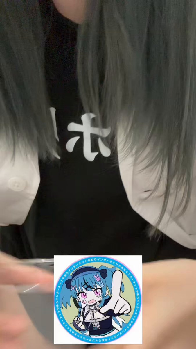 1xdb__b5x3wg_e24