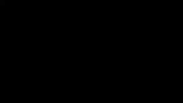 vt-tnd9ocz4dkfcg