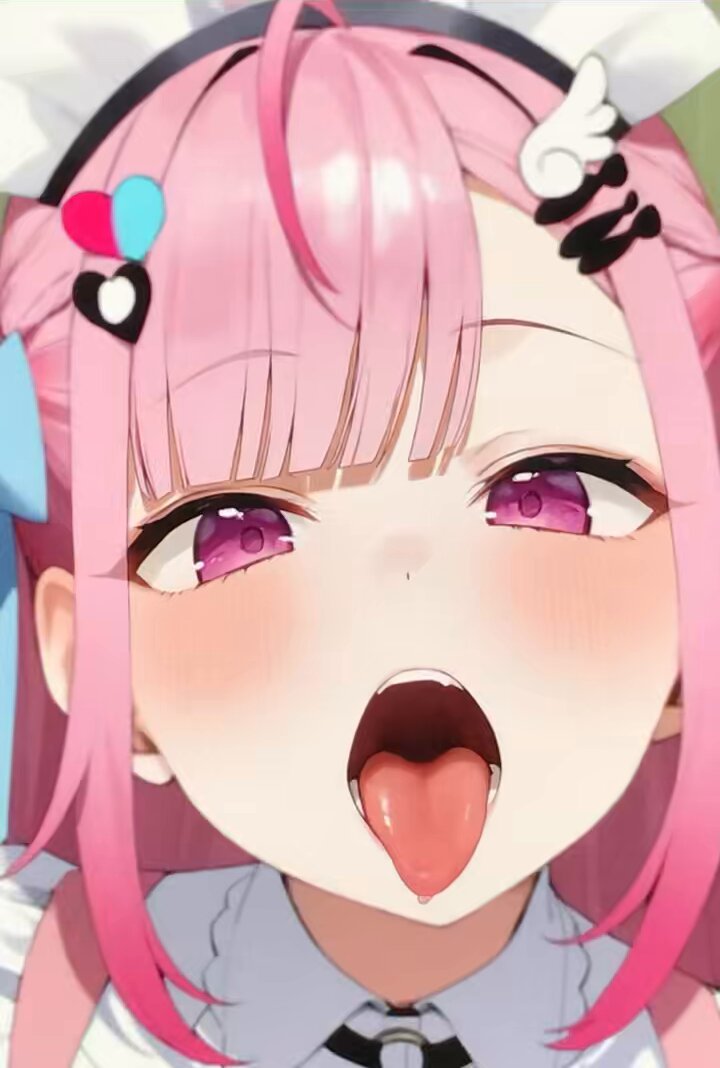 wfhxdxpgmewxclpt