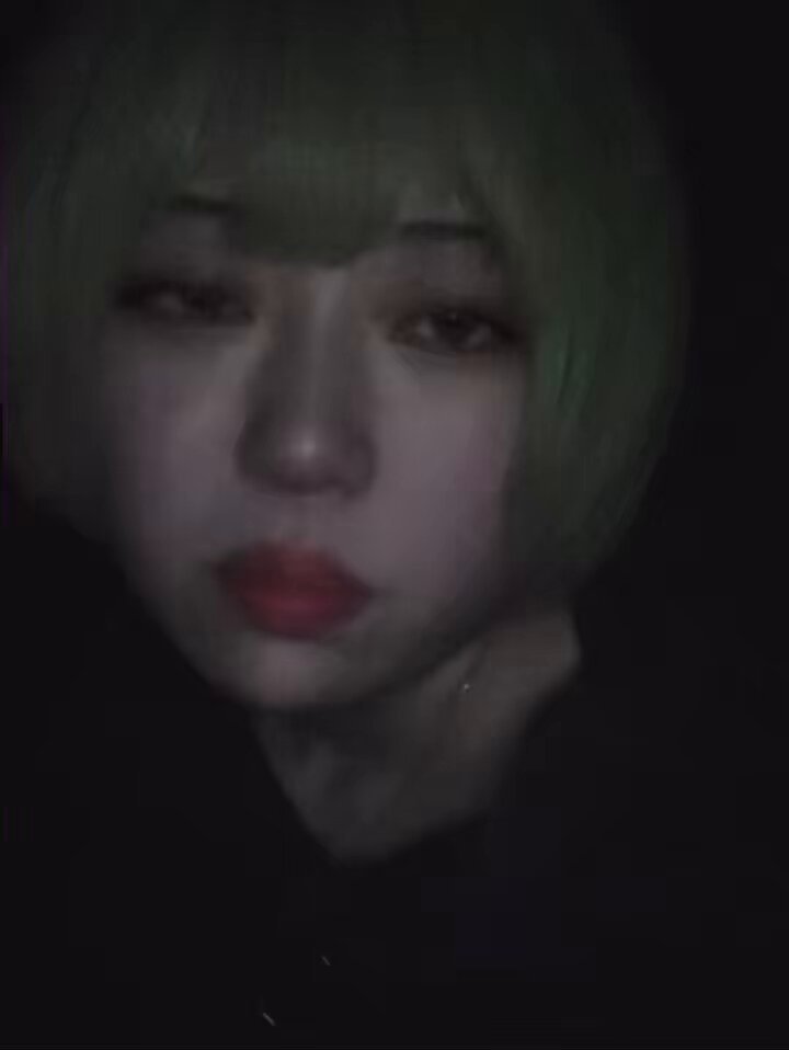 4yr0c4ujeapjsic