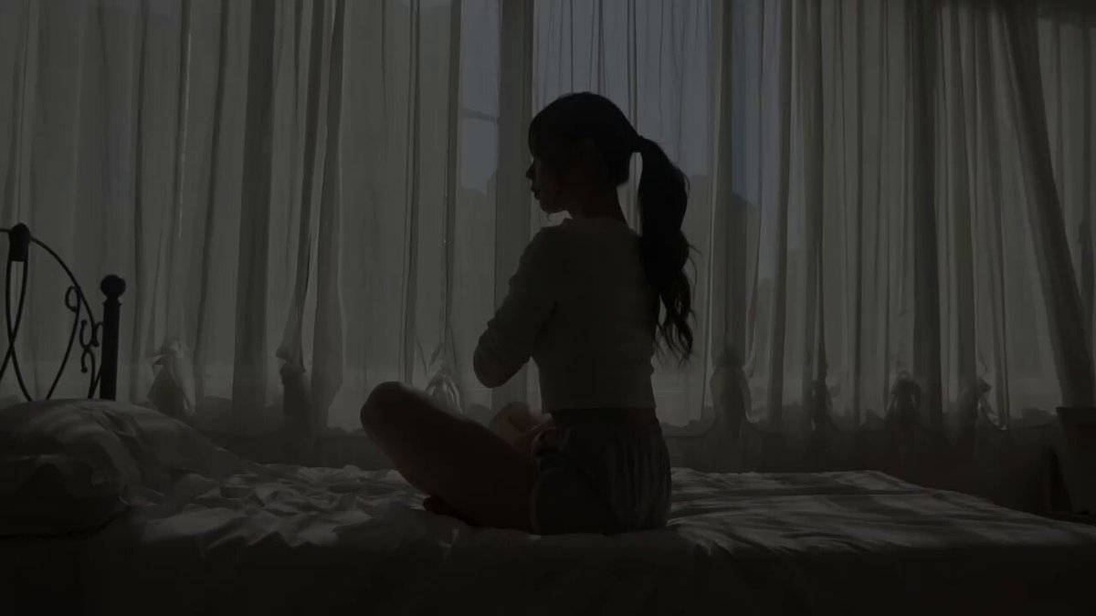 lkl1wuk-jhwdzq7a