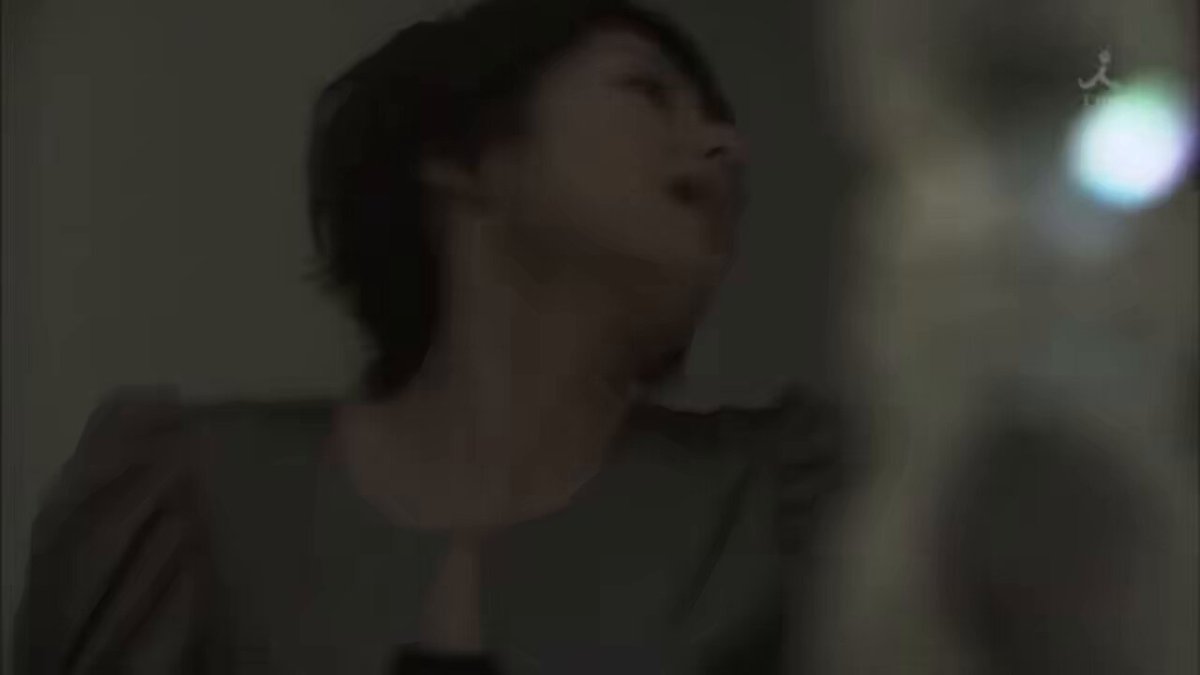 l_u9tjmm93gbst9u