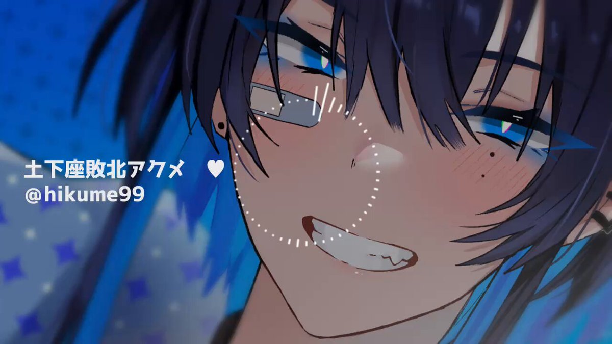 wa61b-rqlemv8fop