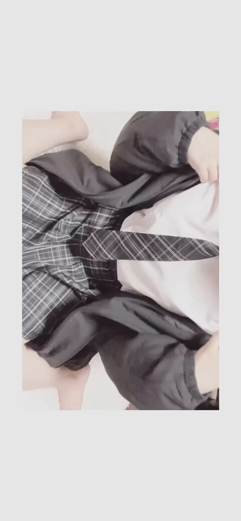 dtf4kksrs_nz832f