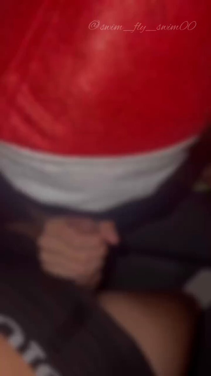 i6ow_ie7jcc9izrd