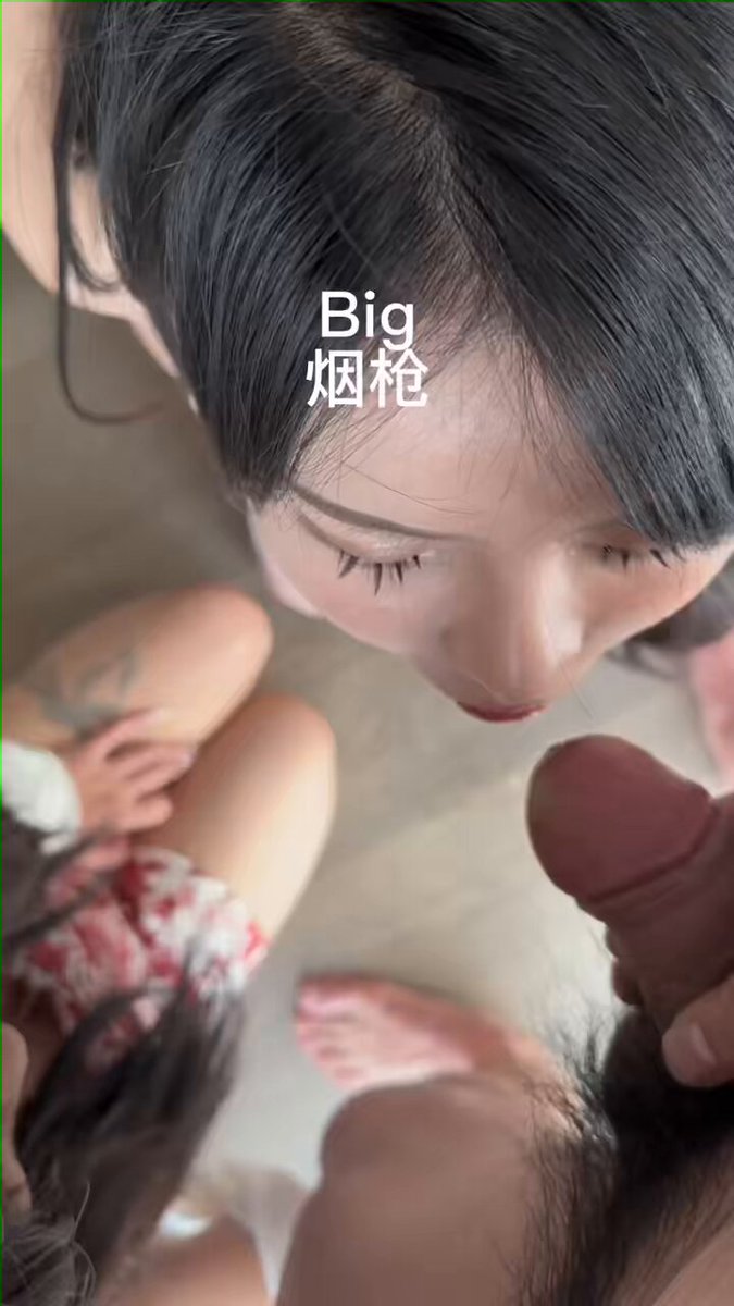 wqn6nklr7jrpmhmn