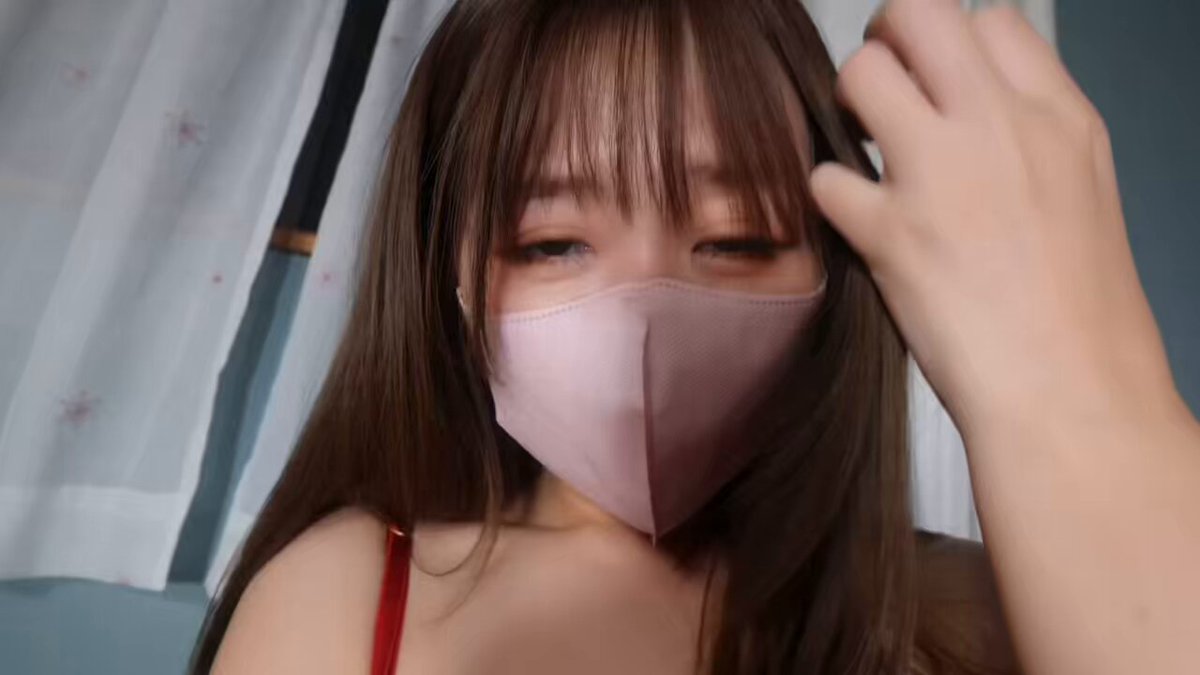 54hyxeixufj6fkgc
