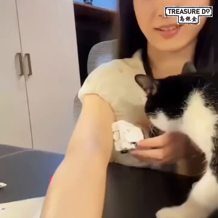 m5jnoyhve0j3aa2d