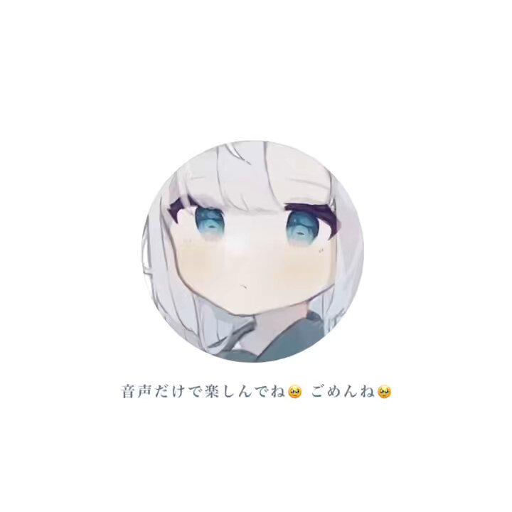 ilnvx5u0dmk8jhcf