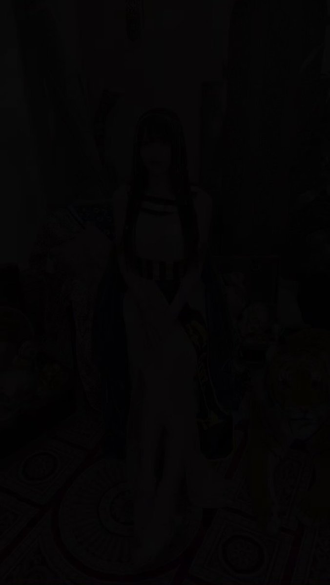 fjcfkmckr4gqioxt