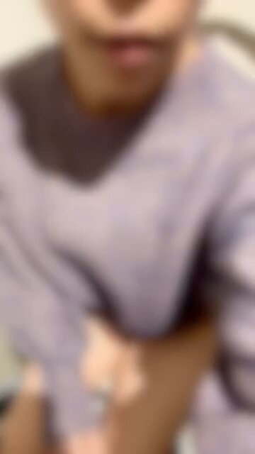 lpzjy0jqo0ql2jz7