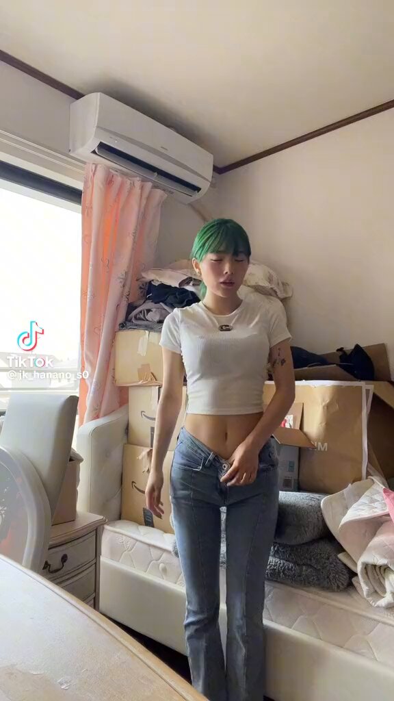 rvff8d8i_utinqn1