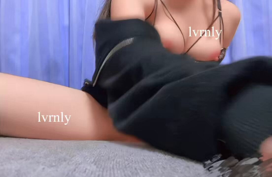 svxskeia0_etbjkc