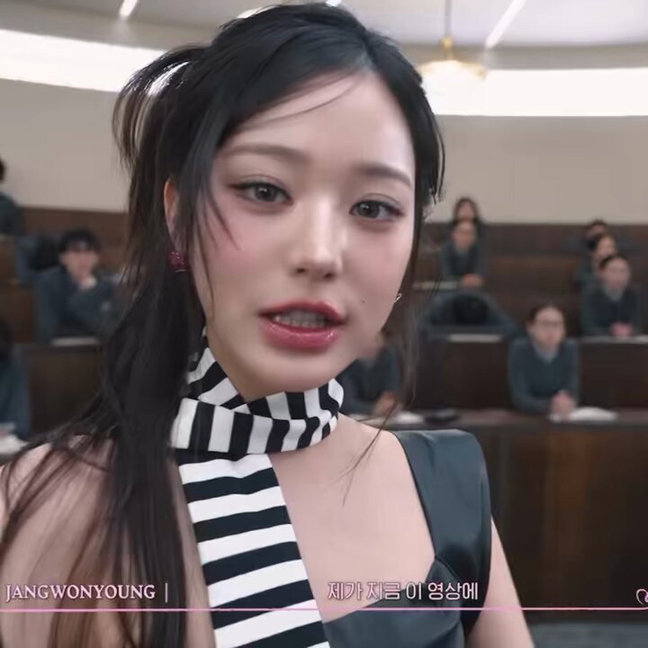 c80vfeavlpbph6yh
