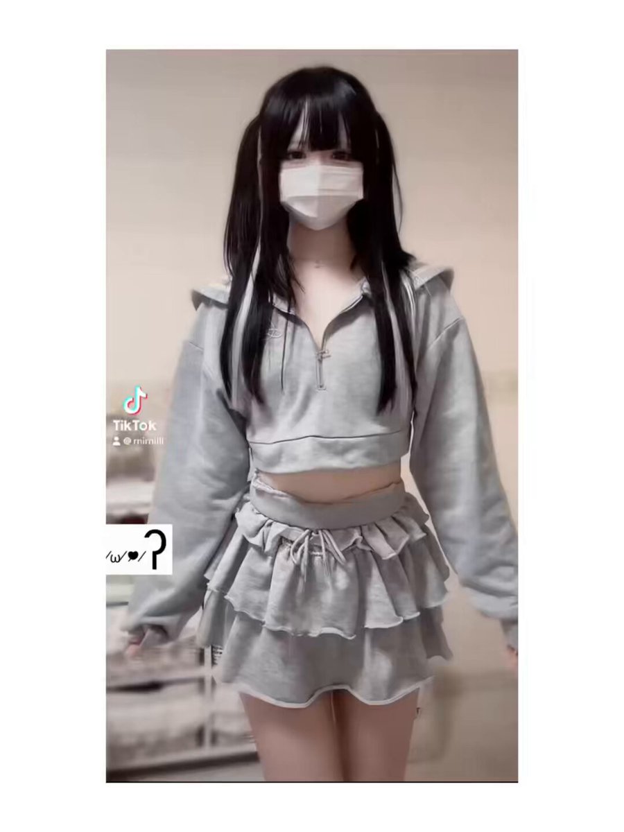 npv2htlvwmnicqs3