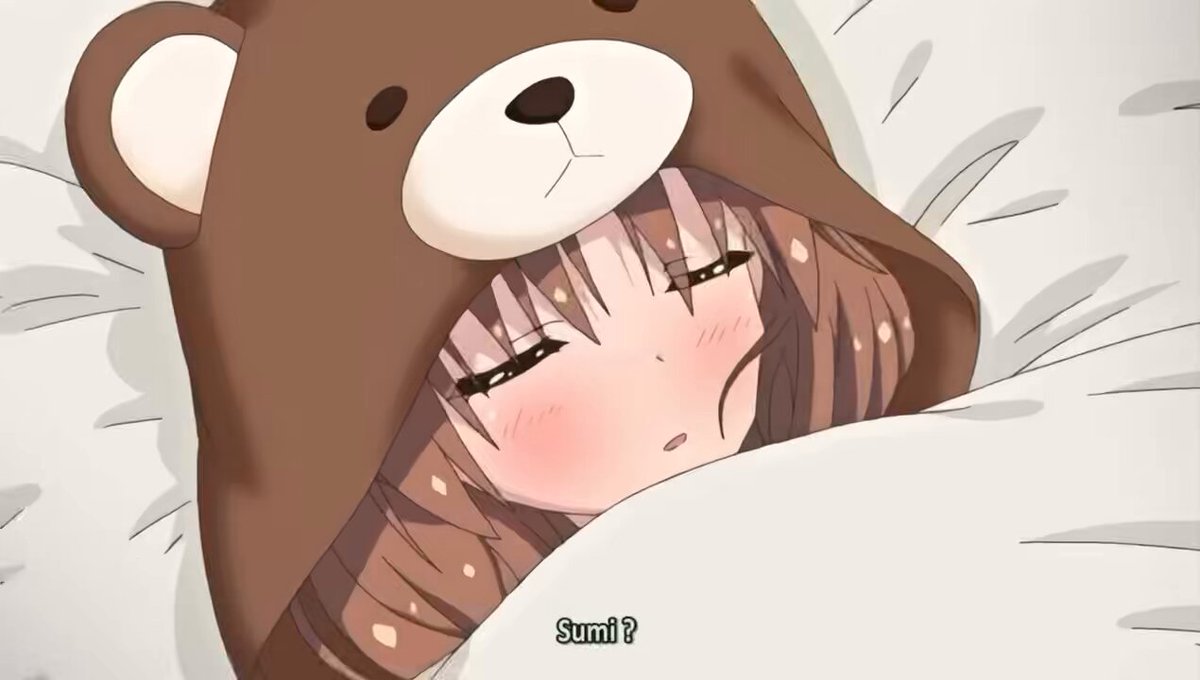 bxzd0i6yiovu8pje