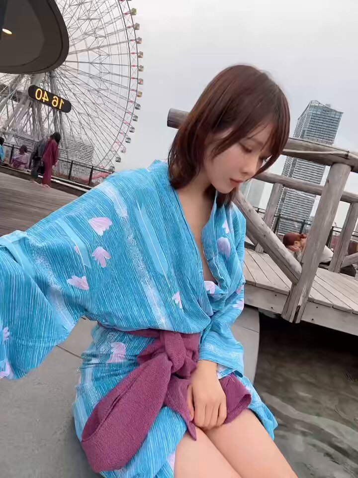 gan_kn2zwwxzn8db