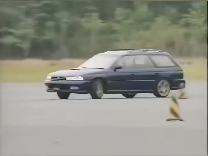 stvur3sg4kzgcmv