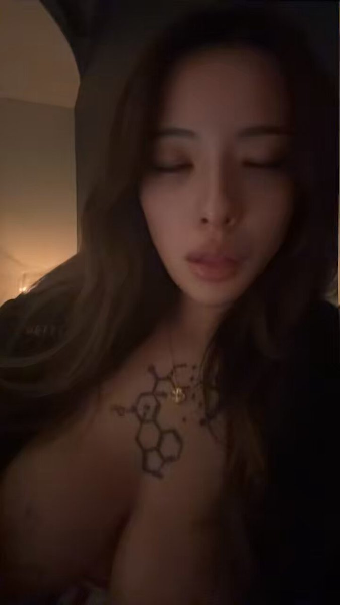 2iq9kf04kpjuxlfr