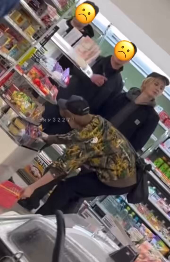 fyhypdlazzqtuevw