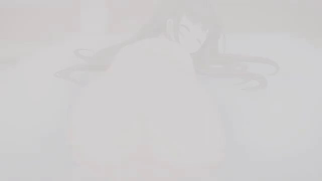 sgytvc3_tqmtikcl