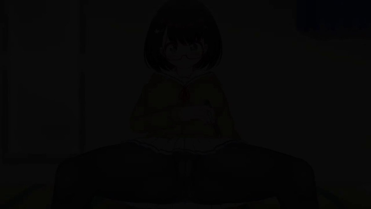 vpm8x_h8bfh_l8k9