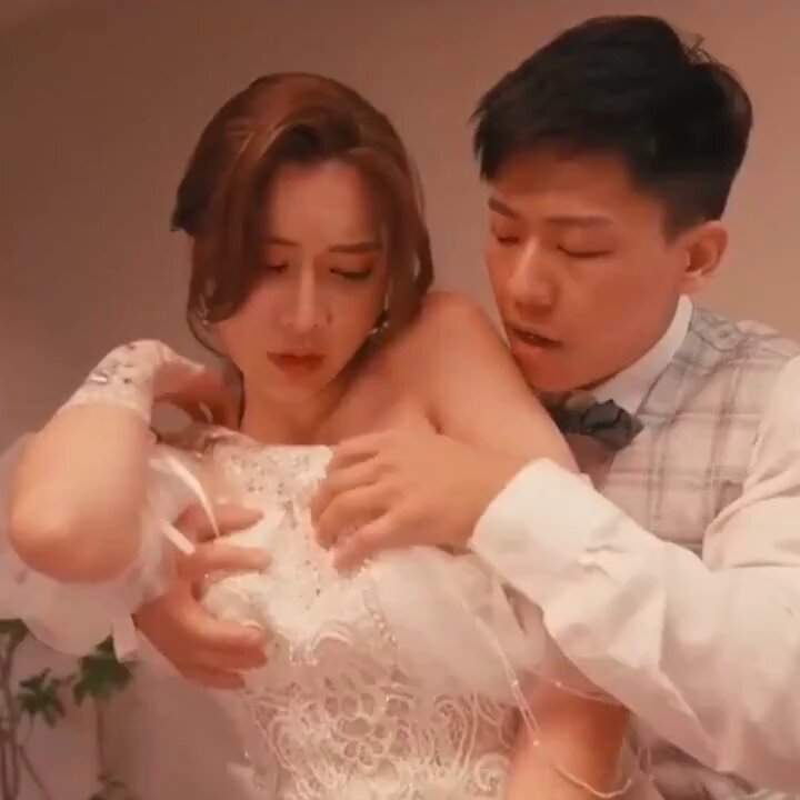 pmaez0juyqkkhegb